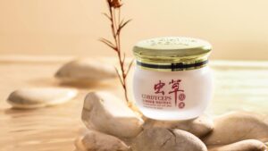 sunscreen dulu atau day cream dulu